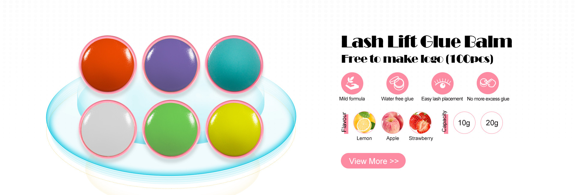 गुणवत्ता स्थायी मेकअप टैटू किट कारखाना