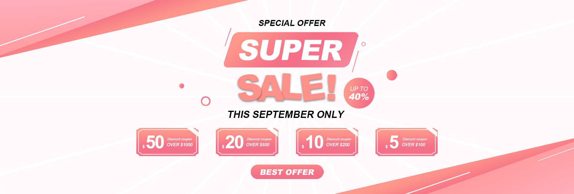 गुणवत्ता स्थायी मेकअप टैटू किट कारखाना