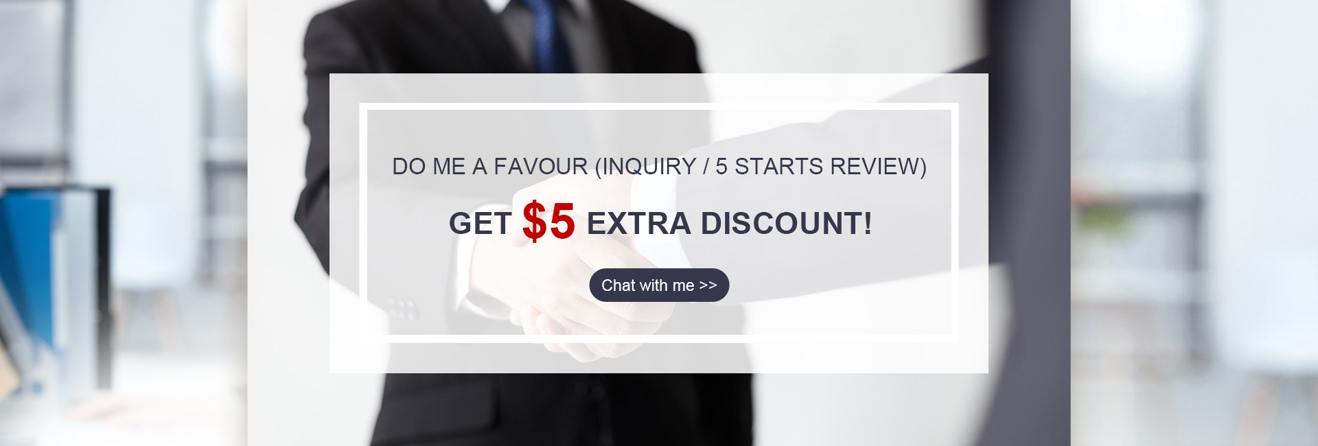 गुणवत्ता स्थायी मेकअप टैटू किट कारखाना