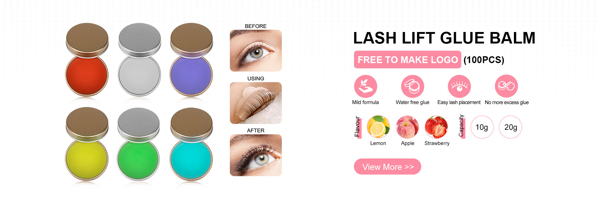 गुणवत्ता स्थायी मेकअप टैटू किट कारखाना