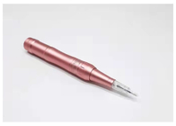 आइब्रो, आईलाइनर और लिप मेकअप के लिए पोर्टेबल 3 स्पीड लेवल 35000 आर / मिन वायरलेस टैटू पेन