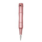 इलेक्ट्रिक 5 वी ली - लिप आइब्रो टैटू मशीन गन के लिए बैटरी टैटू मशीन पेन