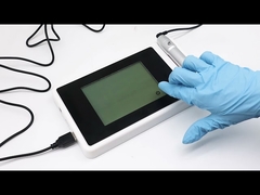 Semi-Permanent Makeup Digital Machine