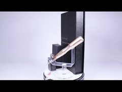 डर्मोग्राफो वायरलेस परमानेंट मेकअप मशीन