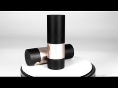 OEM प्योर कॉस्मेटिक परमानेंट मेकअप इमल्शन पिगमेंट लिप ब्लश आइब्रो टैटू इंक