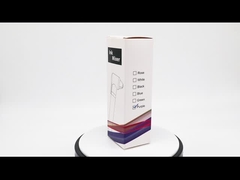 टैटू इंक मिक्सर