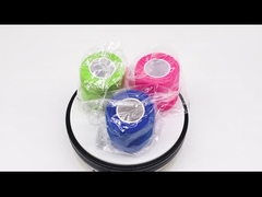 स्वयं चिपकने वाला लोचदार पट्टी