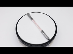 डबल हेडेड माइक्रोब्लैडिंग मैनुअल पेन