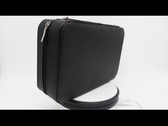 माइक्रोब्लैडिंग टैटू मशीन